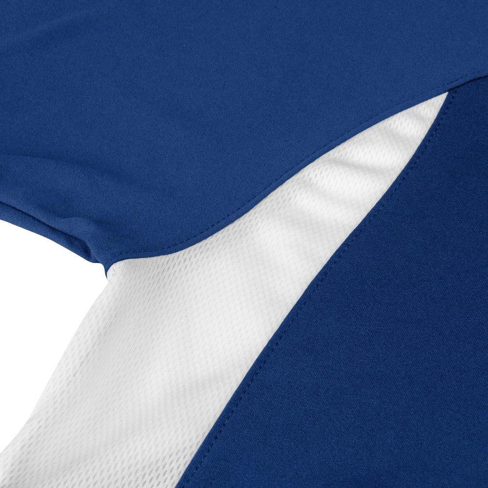 Champro Men's Top Spin Baseball Jersey