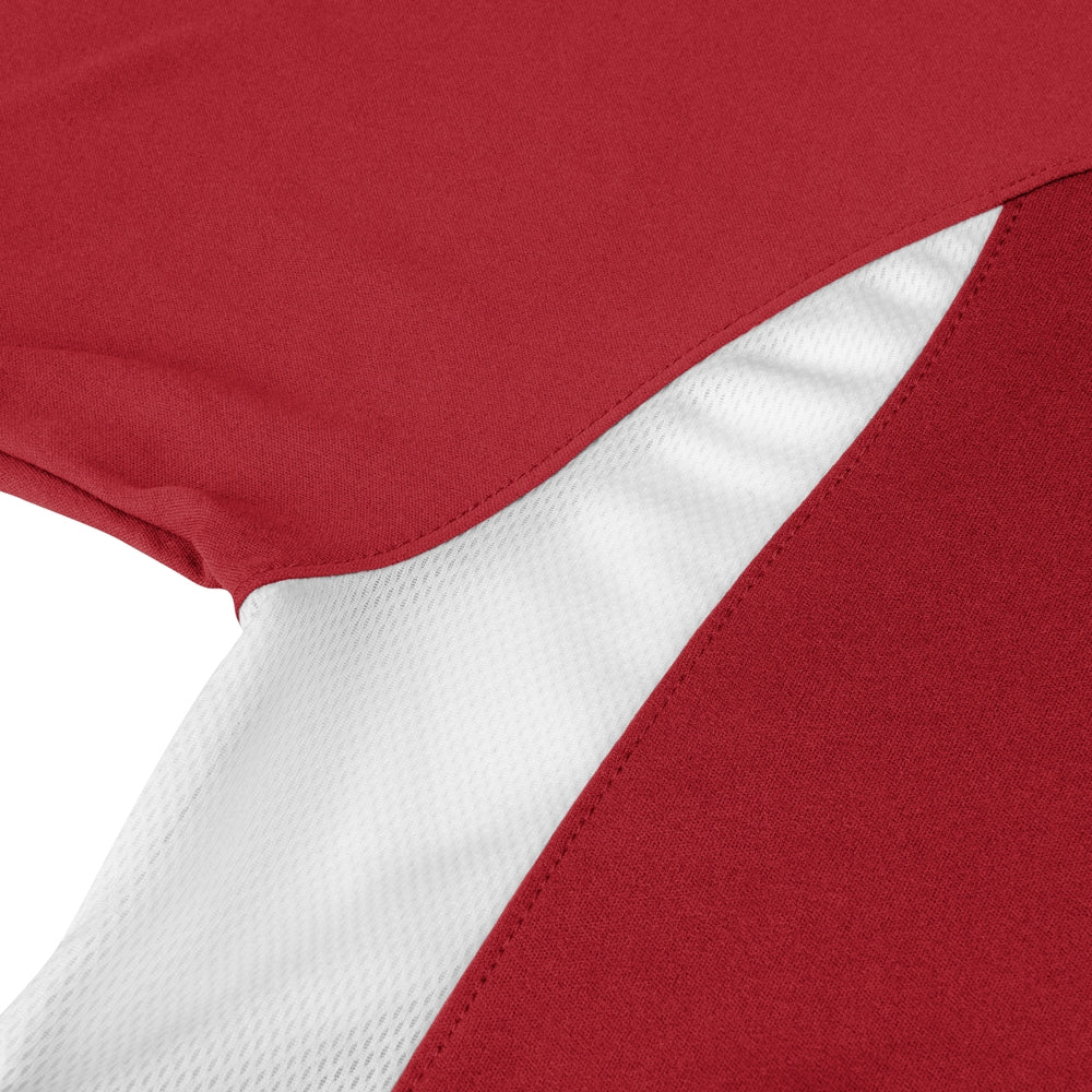 Champro Men's Top Spin Baseball Jersey