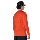 Champro Men's Vision Long Sleeve T-Shirt