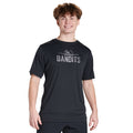 Champro Youth Double Stock Reversible Tee Youth Apparel Shirts & Tops