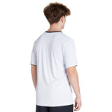 Champro Youth Double Stock Reversible Tee Youth Apparel Shirts & Tops