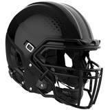 2026 Vicis Zero2 Adult Football Helmet with attached Facemask
