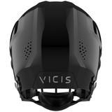 2026 Vicis Zero2 Adult Football Helmet with attached Facemask