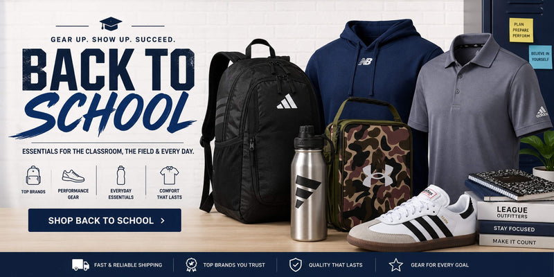 adidas Essentials 2 Backpack – League Outfitters
