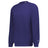 Badger Sport  Men's Athletic Fleece Pocket Crew