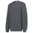 Badger Sport  Men's Athletic Fleece Pocket Crew