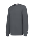 Badger Sport  Men's Athletic Fleece Pocket Crew