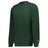 Badger Sport  Men's Athletic Fleece Pocket Crew