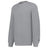 Badger Sport  Men's Athletic Fleece Pocket Crew