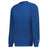 Badger Sport  Men's Athletic Fleece Pocket Crew