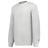 Badger Sport  Men's Athletic Fleece Pocket Crew