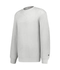 Badger Sport  Men's Athletic Fleece Pocket Crew