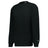 Badger Sport  Men's Athletic Fleece Pocket Crew