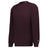 Badger Sport  Men's Athletic Fleece Pocket Crew