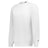 Badger Sport  Men's Athletic Fleece Pocket Crew
