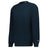 Badger Sport  Men's Athletic Fleece Pocket Crew