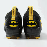 Phenom Elite Adult Quantum Speed Football Cleats-3