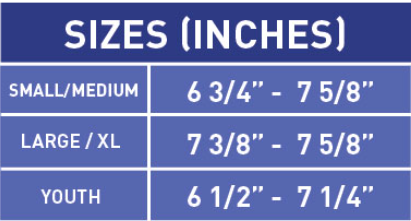 Mizuno B6 Youth Baseball Batting Helmet - Solid Color Mizuno