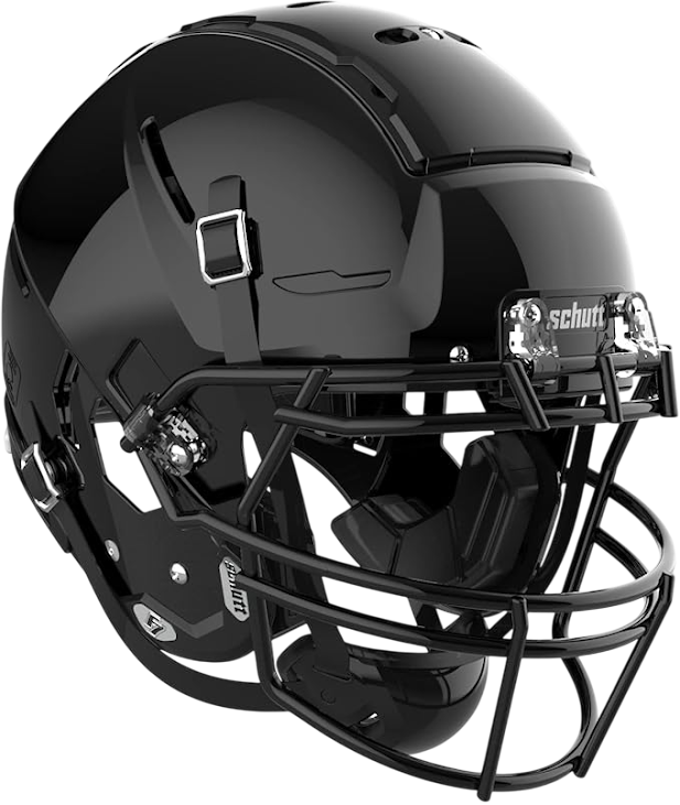 Schutt F7 VTD