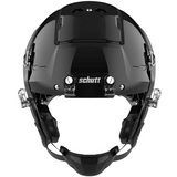 2026 Schutt F7 VTD Adult Football Helmet
