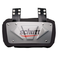Schutt Adult Air Maxx Back Plate