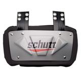 Schutt Adult Air Maxx Back Plate