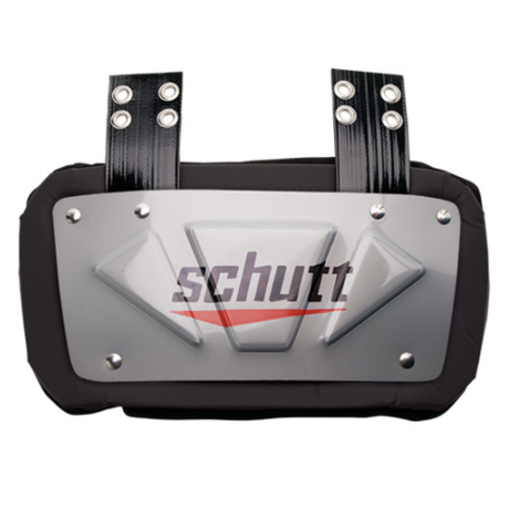Schutt Adult Air Maxx Back Plate