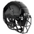2026 Schutt Youth F7 LX1 Football Helmet with attached Facemask
