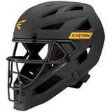 Easton Youth Mav X Baseball Catchers Kit-2