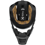 Easton Youth Mav X Baseball Catchers Kit-3
