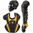 Easton Youth Mav X Baseball Catchers Kit-1