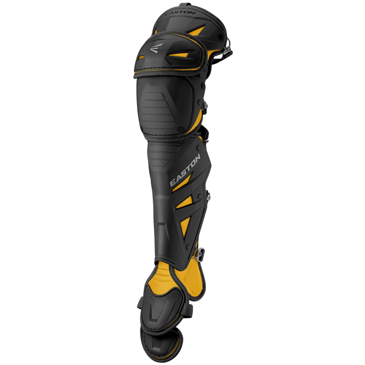 Easton Youth Mav X Baseball Catchers Kit-6