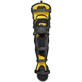 Easton Youth Mav X Baseball Catchers Kit-8