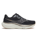 Saucony Men's Ride 19 Running Shoe Wide S21056 Mens Footwear Training & Running