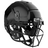 2026 Schutt Youth F7 LX1 Football Helmet with attached Facemask