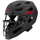 Easton Youth Mav X Baseball Catchers Kit-2