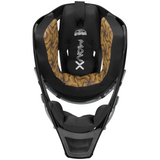 Easton Youth Mav X Baseball Catchers Kit-3