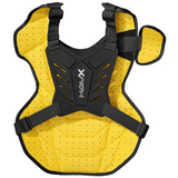 Easton Youth Mav X Baseball Catchers Kit-5