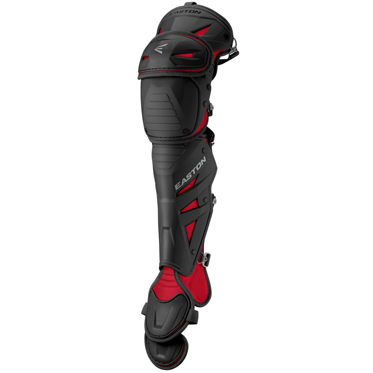 Easton Youth Mav X Baseball Catchers Kit-6