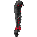 Easton Youth Mav X Baseball Catchers Kit-6