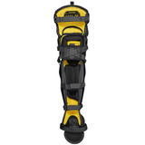 Easton Youth Mav X Baseball Catchers Kit-8