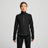 BlackSAW800519-BK_1.1753881741907.jfif