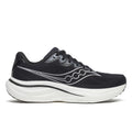 Saucony Men's Ride 19 Running Shoe Wide S21056 Mens Footwear Training & Running