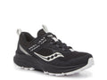 Saucony Women's Excursion TR17 Running Shoe (Wide) S10959
