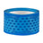 Blue.1759180605128.jpg