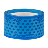 Blue.1759180605128.jpg