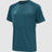 Hummel Youth hmlCore Xk Core Poly Tee Short Sleeve Kids Youth Accessories All
