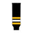 Pear Sox Pro Weight NHL Team Hockey Sox Pear Sox