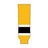 Pear Sox Pro Weight NHL Team Hockey Sox Pear Sox