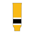 Pear Sox Pro Weight NHL Team Hockey Sox Pear Sox